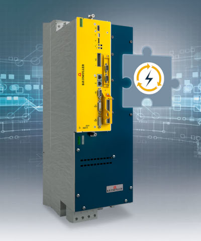 2 b maxx Smart Energy Monitoring web
