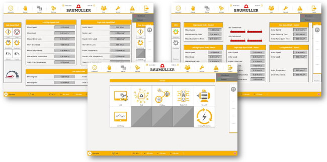 Abb2.web