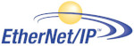 Logo EthernetIP
