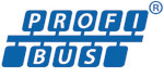 Logo PROFIBUS 1