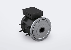 2 motor dst2 560