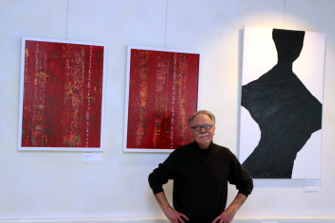 gerhard hacker