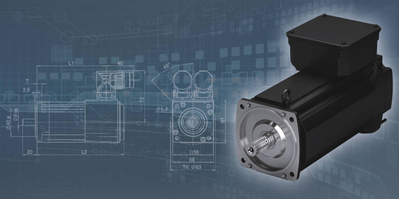 Mitmach-Aktion auf der NDW 2019