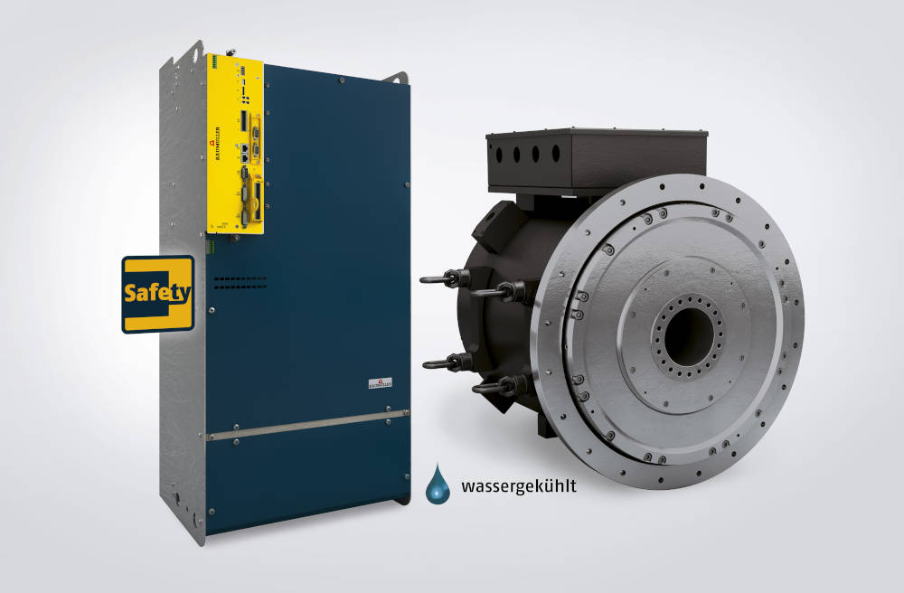 bm5500DST2560 web
