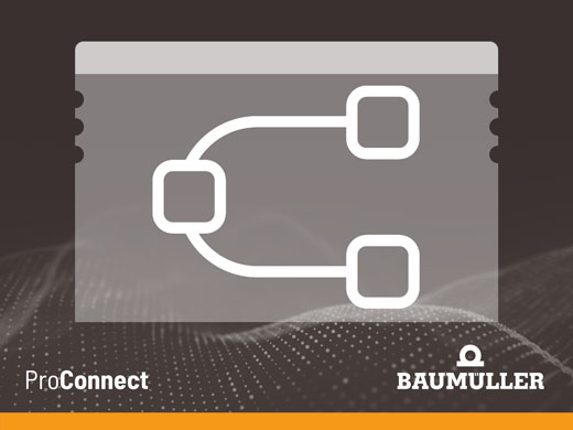 ProConnect Tool