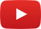 YouTube Button