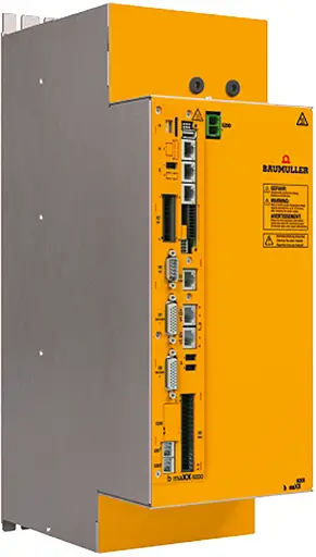 b maXX 6500