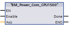 BM_Power_Com_CPU1500 – Darstellung in FBD
