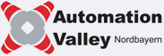 automation valley