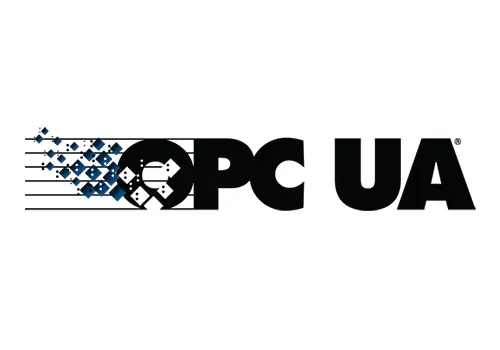OPC Foundation Logo