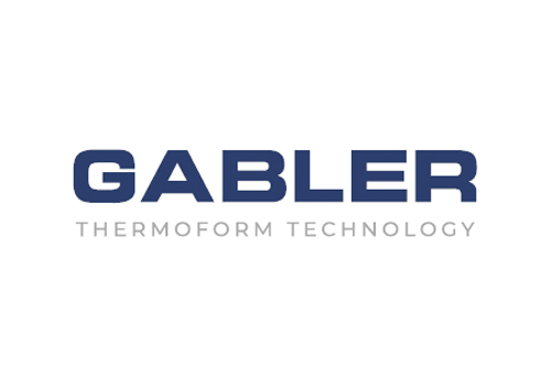 Gabler Thermoform