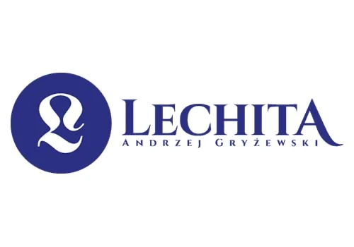 Lechita Logo