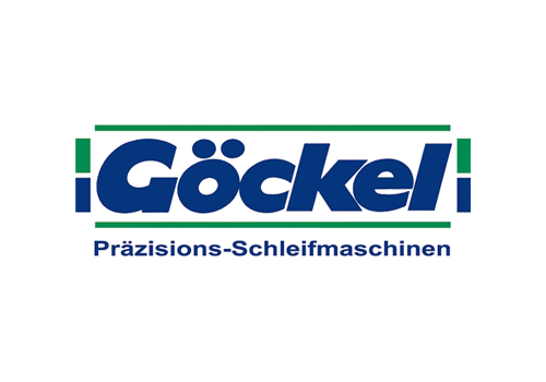 logo goeckel neu