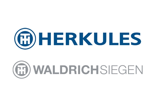 Waldrichsiegen/Herkules