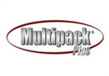 Multipack Plas