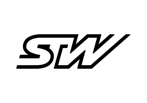 logo stw neu