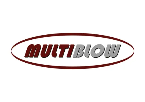 Multiblow Logo
