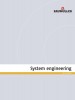 BAS-Systemengineering_en