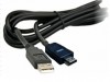 USB-Kabel0