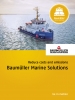 baumller-marine-solutions-en-2020