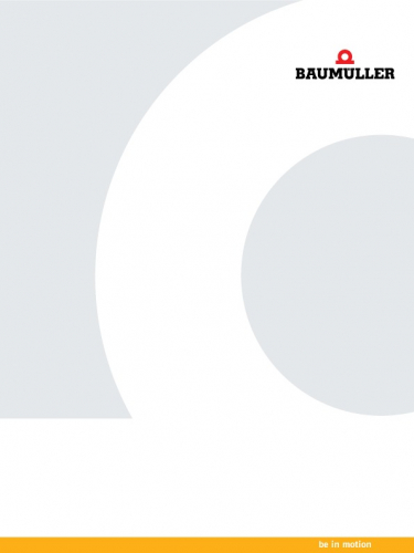 baumueller-imagebrochuere-de-01-2019