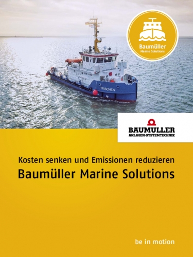 baumueller-marine-solutions-2020