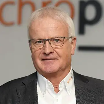 Johannes Hülshorst,
