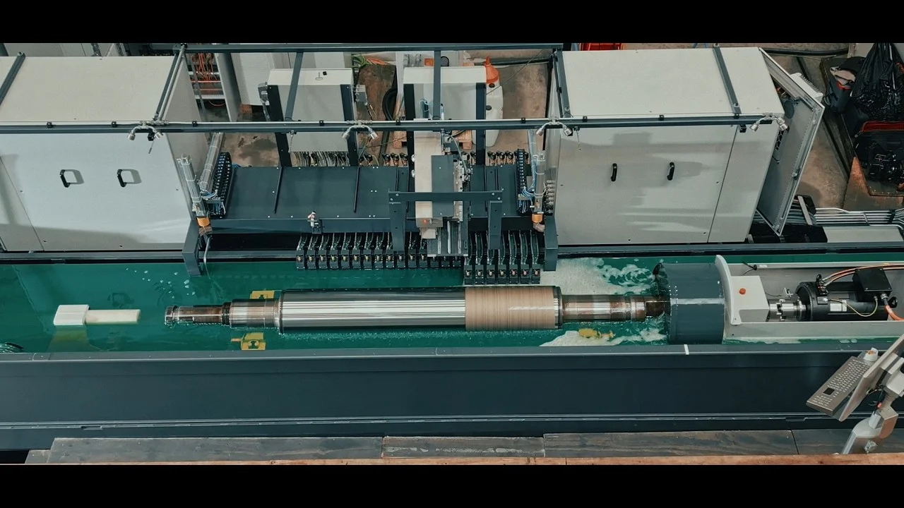 Video-Vorschau