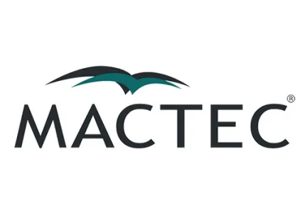 Logo MacTec