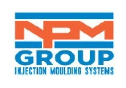 Logo NPM Group