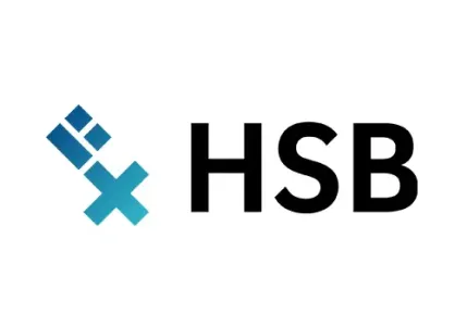 Logo HS Bremen