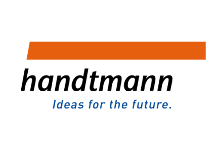 Logo Handtmann