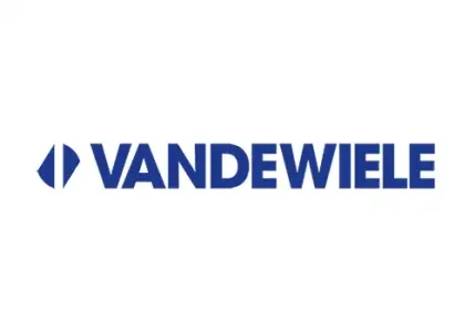 Logo Vandewiele