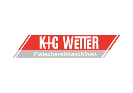 Logo K+G Wetter