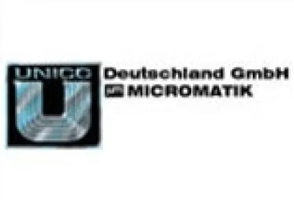 Logo Unico