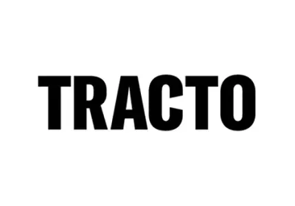 Logo Tracto