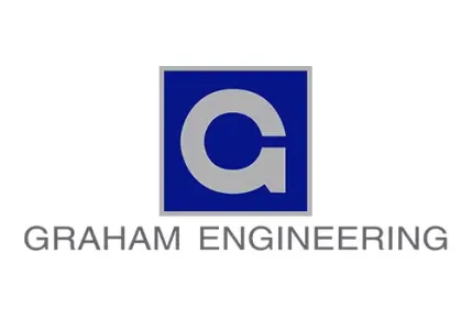 Logo Graham Engineering