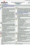 Immagine di copertina Technical documentation TAM30028