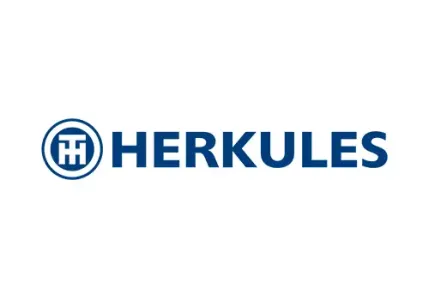 Logo Herkules