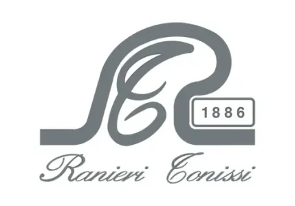 Logo Ranieri Tonissi