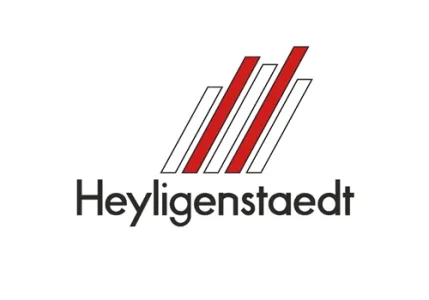 Logo Heyligenstaedt
