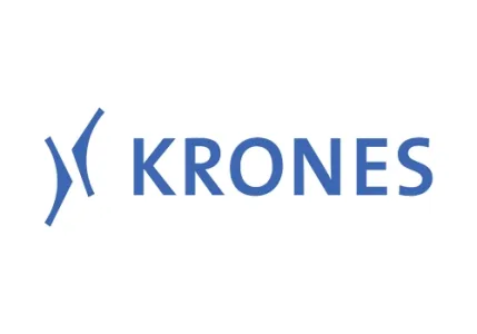 Logo Krones