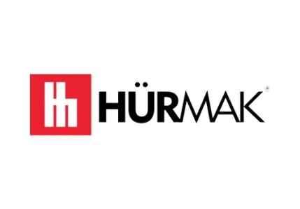 Logo Hürmak