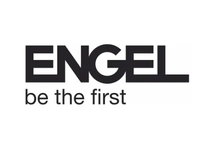 Logo Engel