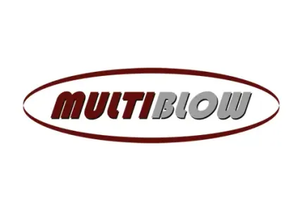 Logo Multiblow