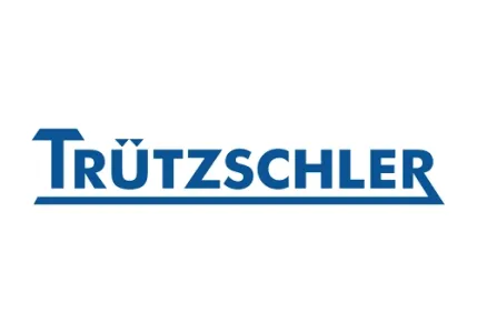 Logo Trützschler
