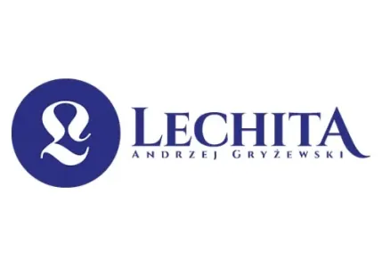 Logo Lechita