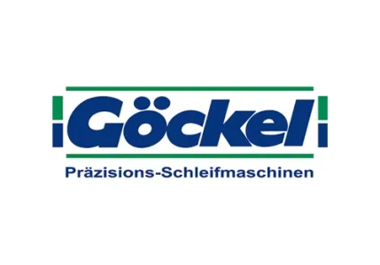 Logo Göckel
