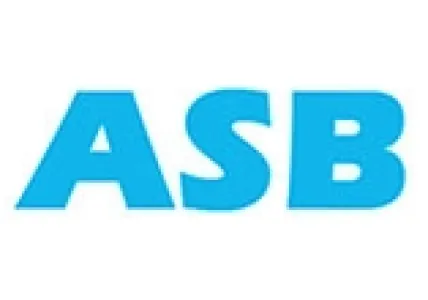 Logo ASB
