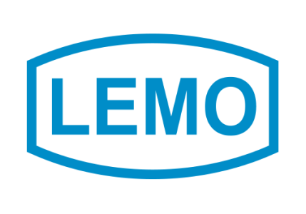 Logo Lemo